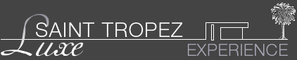 House for rent St Tropez, villas rental St Tropez, STYLISH, SUNSHINE, TAMARIS, TROPEZINA, VILLA 70’s, ZEPHIR